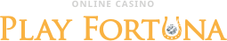 playfortuna.6163.casino